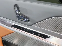 2024 BMW 7-Series 740i xDrive M Sport Limited — фото 14
