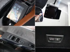 2024 BMW 7-Series 740i xDrive M Sport Limited — фото 16