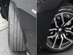 2024 BMW 7-Series 740i xDrive M Sport Limited — фото 18