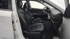 2023 Hyundai Kona Gasoline 1.6 Turbo 2WD — фото 10