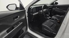 2023 Hyundai Kona Gasoline 1.6 Turbo 2WD — фото 11