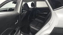 2023 Hyundai Kona Gasoline 1.6 Turbo 2WD — фото 12