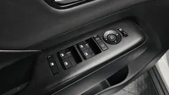 2023 Hyundai Kona Gasoline 1.6 Turbo 2WD — фото 16