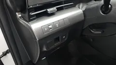 2023 Hyundai Kona Gasoline 1.6 Turbo 2WD — фото 17