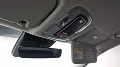 2023 Hyundai Kona Gasoline 1.6 Turbo 2WD — фото 19