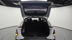 2023 Hyundai Kona Gasoline 1.6 Turbo 2WD — фото 20