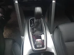 2022 Renault Samsung QM6 2.0 GDe LE Signature 2WD — фото 9
