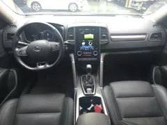 2022 Renault Samsung QM6 2.0 GDe LE Signature 2WD — фото 14