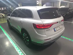 2022 Renault Samsung QM6 2.0 GDe LE Signature 2WD — фото 15