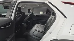 2022 Kia Niro Trendy — фото 12