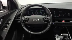2022 Kia Niro Trendy — фото 13
