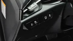 2022 Kia Niro Trendy — фото 14