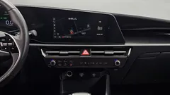 2022 Kia Niro Trendy — фото 15