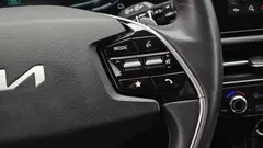 2022 Kia Niro Trendy — фото 18