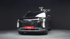 2023 Hyundai Palisade Gasoline 3.8 4WD — фото 3