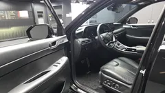 2023 Hyundai Palisade Gasoline 3.8 4WD — фото 10