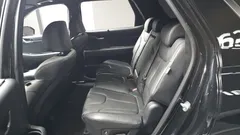 2023 Hyundai Palisade Gasoline 3.8 4WD — фото 15