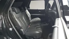 2023 Hyundai Palisade Gasoline 3.8 4WD — фото 16