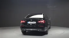 2023 Mercedes-Benz A-Class A220 Sedan — фото 4