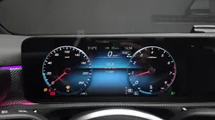 2023 Mercedes-Benz A-Class A220 Sedan — фото 8