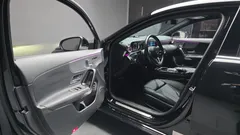 2023 Mercedes-Benz A-Class A220 Sedan — фото 10