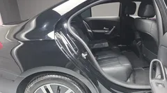2023 Mercedes-Benz A-Class A220 Sedan — фото 15