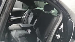 2023 Mercedes-Benz A-Class A220 Sedan — фото 16
