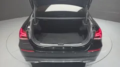 2023 Mercedes-Benz A-Class A220 Sedan — фото 20