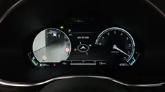 2024 Genesis G80 Gasoline 3.5 Turbo AWD — фото 8