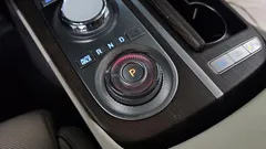 2024 Genesis G80 Gasoline 3.5 Turbo AWD — фото 9