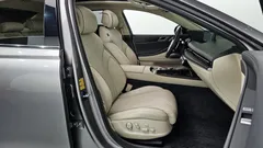 2024 Genesis G80 Gasoline 3.5 Turbo AWD — фото 15