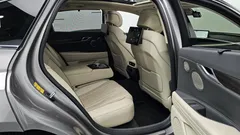 2024 Genesis G80 Gasoline 3.5 Turbo AWD — фото 16