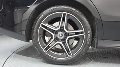 2023 Mercedes-Benz CLA-Class CLA250 4MATIC — фото 5