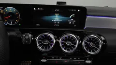 2023 Mercedes-Benz CLA-Class CLA250 4MATIC — фото 13