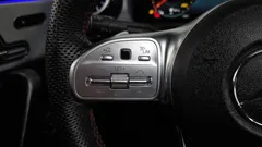 2023 Mercedes-Benz CLA-Class CLA250 4MATIC — фото 16