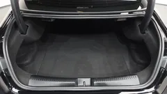 2023 Mercedes-Benz CLA-Class CLA250 4MATIC — фото 18