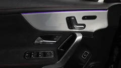2023 Mercedes-Benz CLA-Class CLA250 4MATIC — фото 19