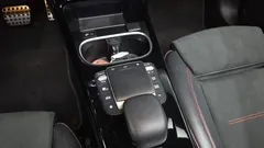 2023 Mercedes-Benz CLA-Class CLA250 4MATIC — фото 20