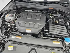 2023 Audi A3 40 TFSI Premium — фото 5