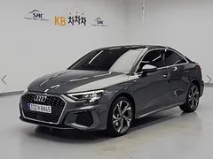 2023 Audi A3 40 TFSI Premium — фото 11
