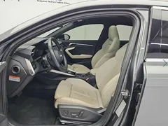 2023 Audi A3 40 TFSI Premium — фото 15