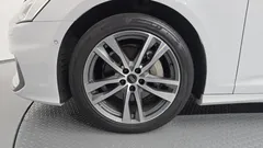2022 Audi A6 45 TFSI Quattro Premium — фото 5