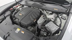 2022 Audi A6 45 TFSI Quattro Premium — фото 6