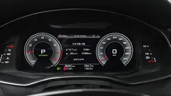 2022 Audi A6 45 TFSI Quattro Premium — фото 8