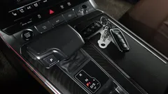 2022 Audi A6 45 TFSI Quattro Premium — фото 9