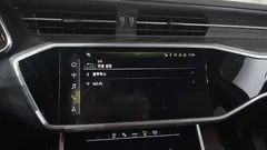 2022 Audi A6 45 TFSI Quattro Premium — фото 16