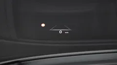 2022 Genesis G90 Gasoline 3.5 Turbo AWD — фото 12