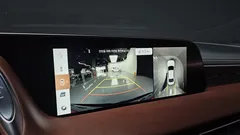 2022 Genesis G90 Gasoline 3.5 Turbo AWD — фото 15