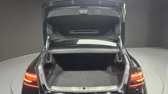 2022 Genesis G90 Gasoline 3.5 Turbo AWD — фото 20