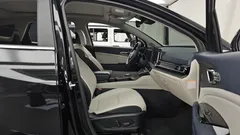2023 Kia Sportage Signature 2WD — фото 11